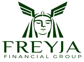 Freyja Financial Group